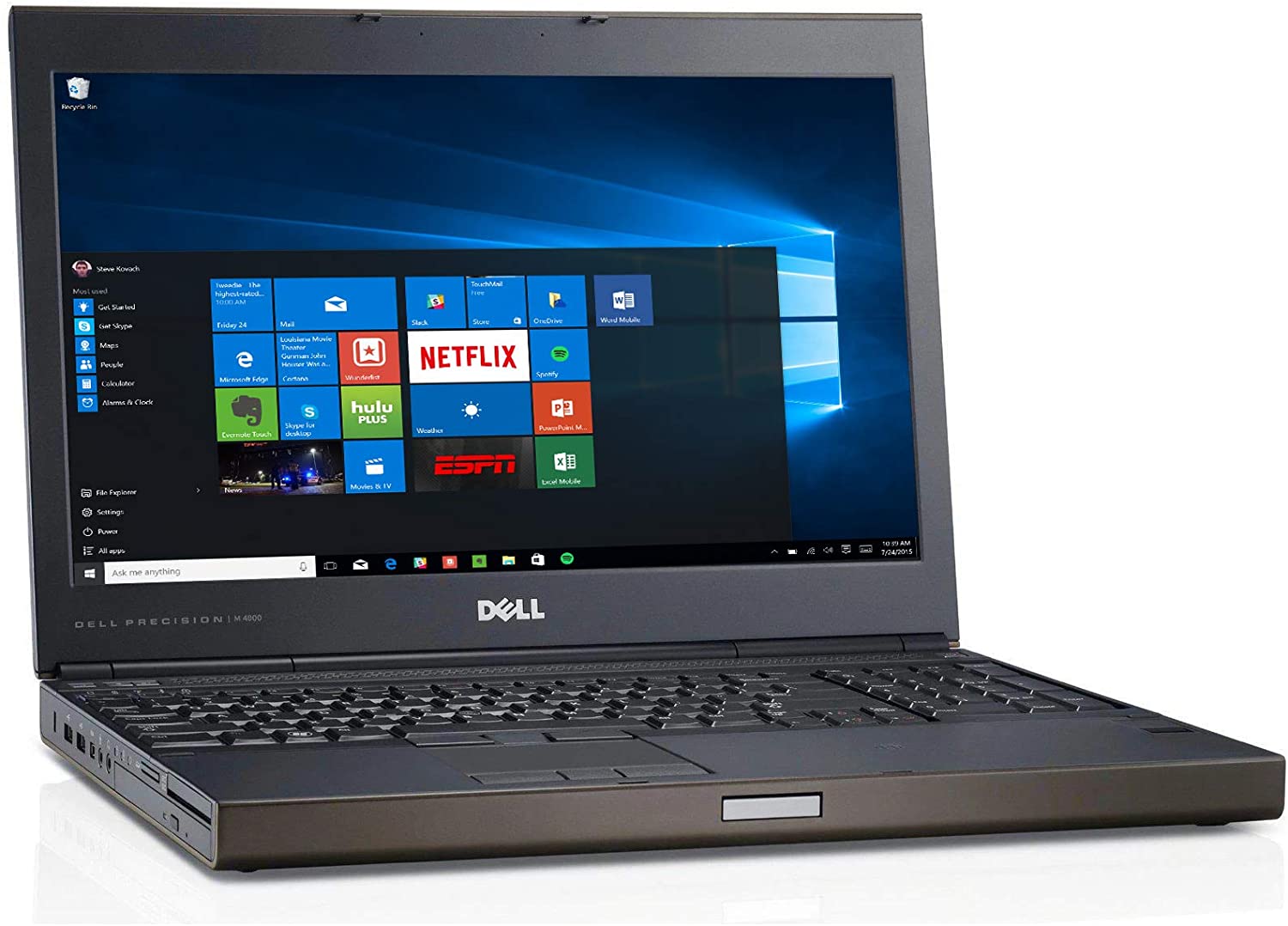 1 thiet ke ben ngoai cua dell precision m4800