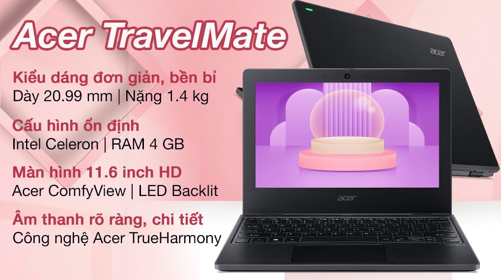 vi vn acer travelmate b tmb chb nxvnfsv